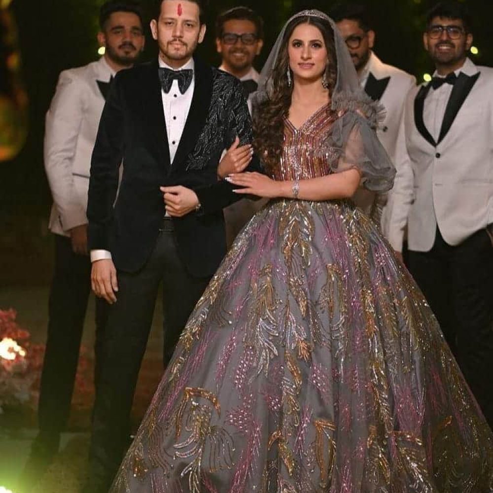 WhatsApp Image 2022-06-25 at 5.19.43 PM