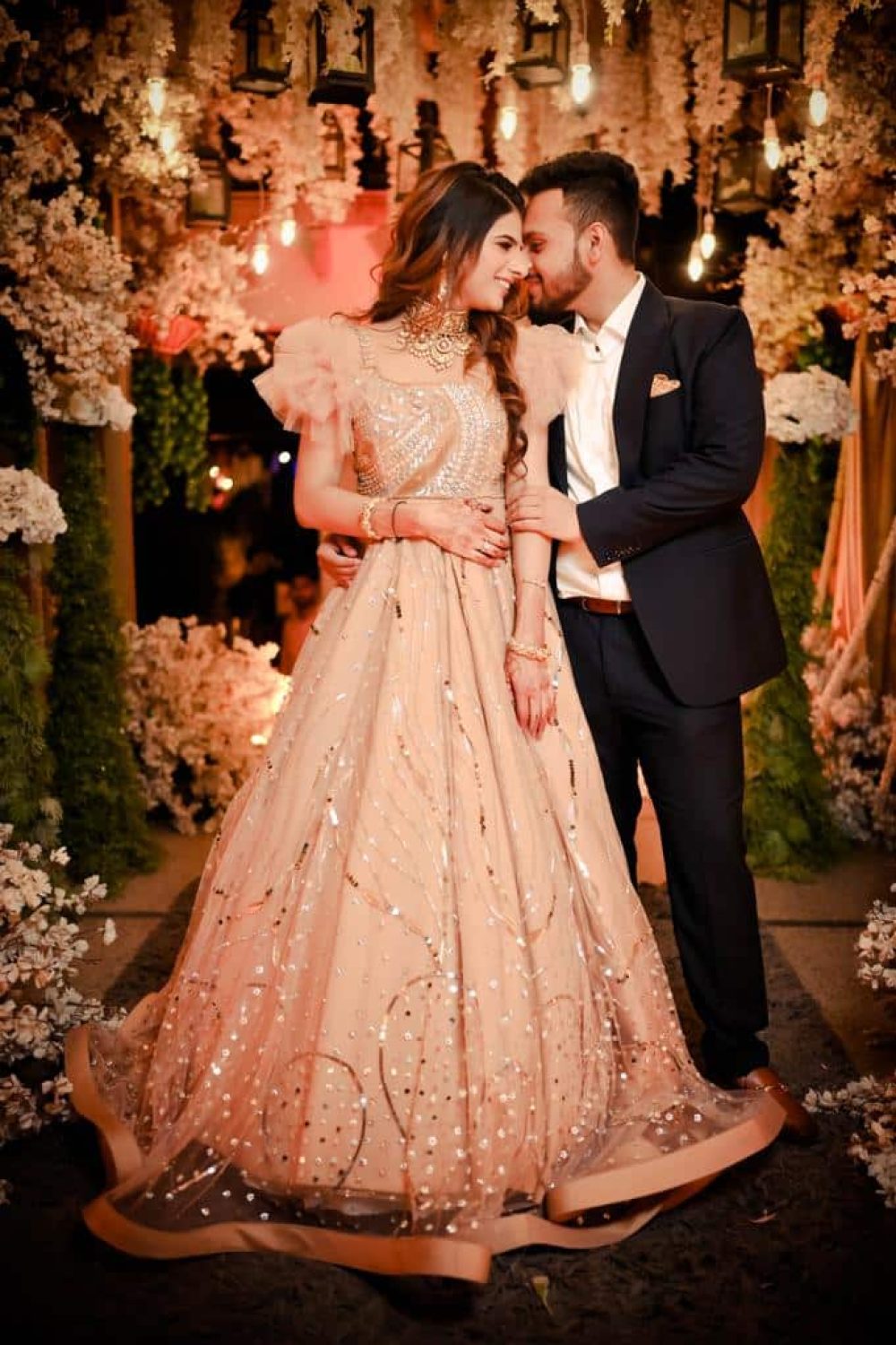 WhatsApp Image 2022-06-25 at 5.21.33 PM