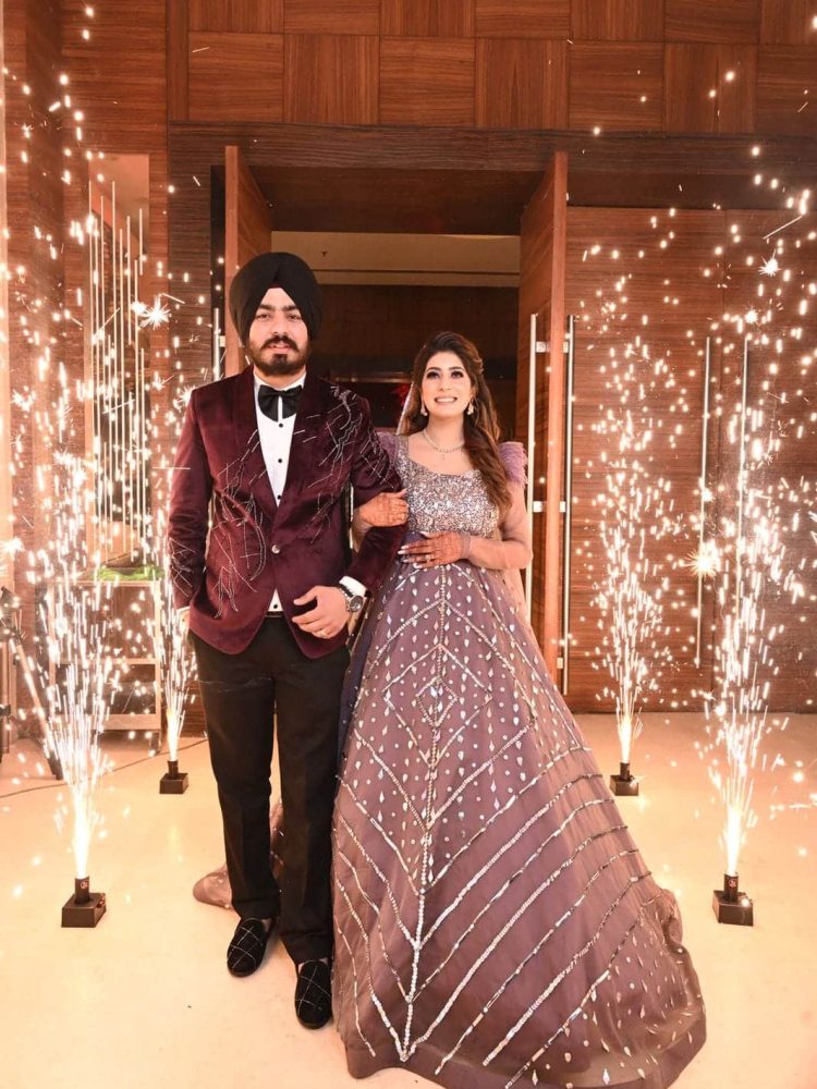 WhatsApp Image 2022-06-25 at 5.21.52 PM