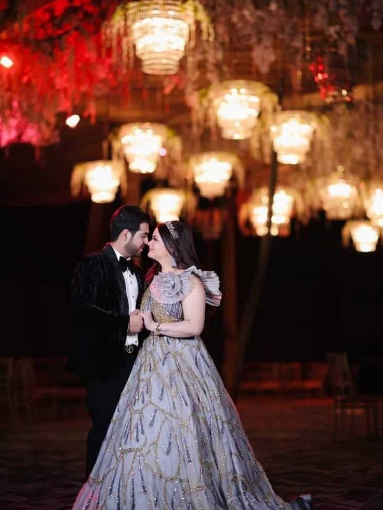 WhatsApp Image 2022-06-25 at 5.22.05 PM