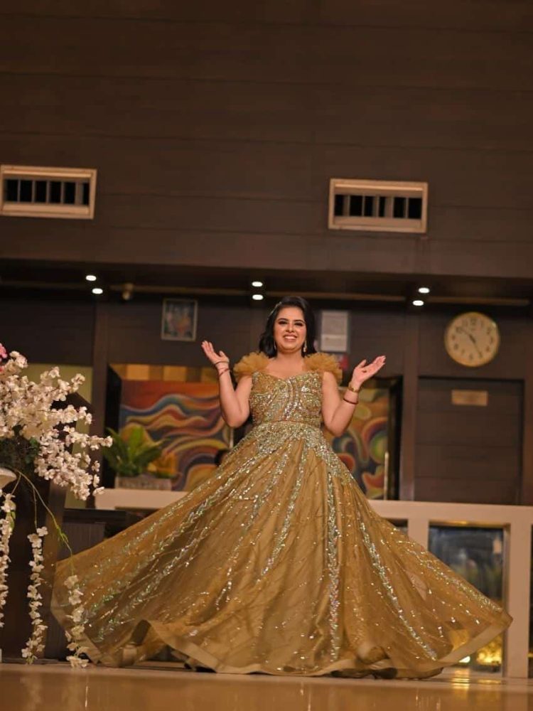 WhatsApp Image 2022-06-25 at 5.22.21 PM