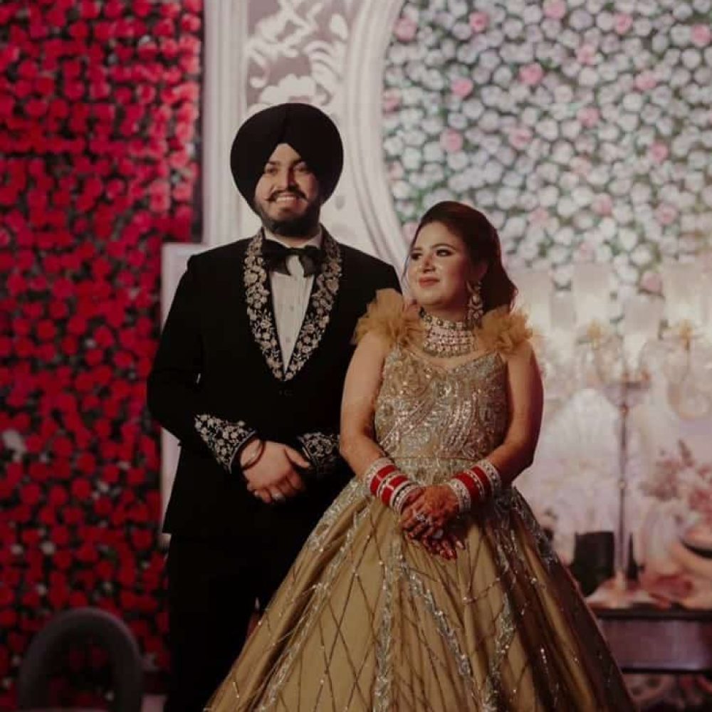 WhatsApp Image 2022-06-25 at 5.22.46 PM