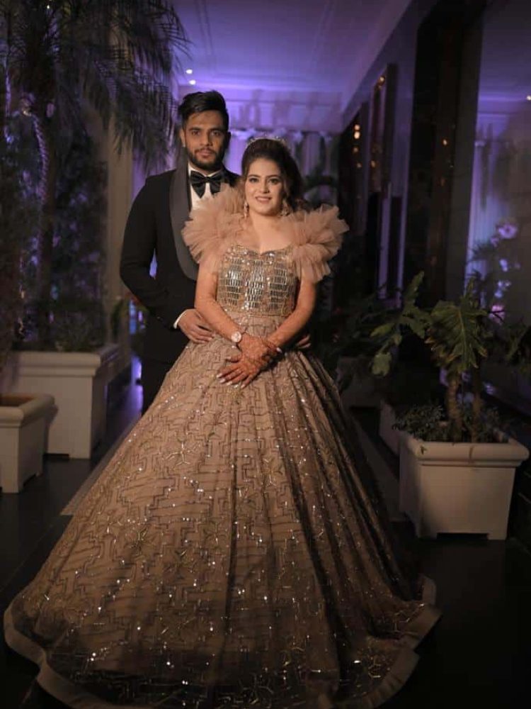 WhatsApp Image 2022-06-25 at 5.23.02 PM