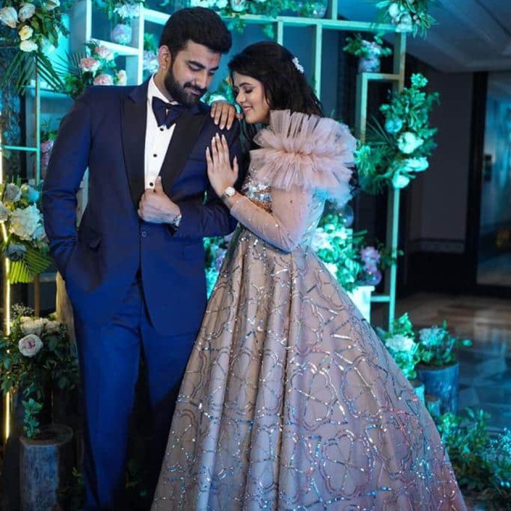 WhatsApp Image 2022-06-25 at 5.29.43 PM