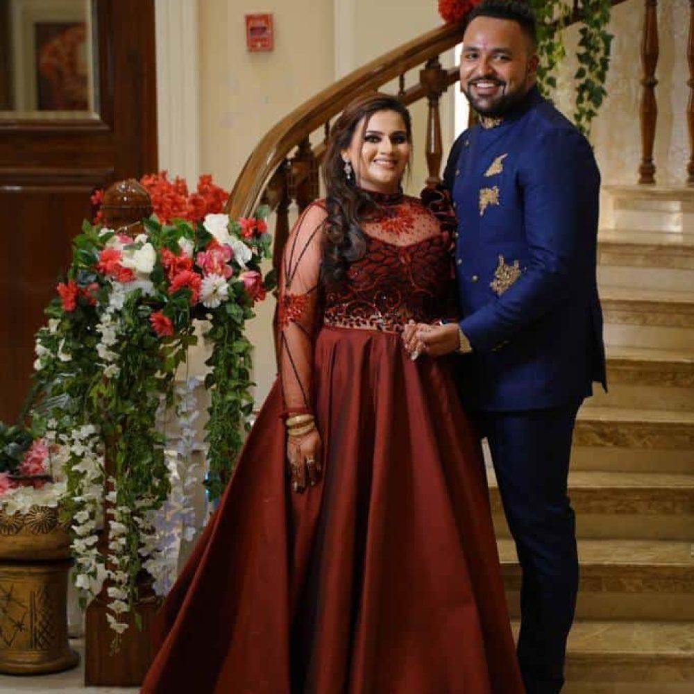 WhatsApp Image 2022-06-25 at 5.30.24 PM