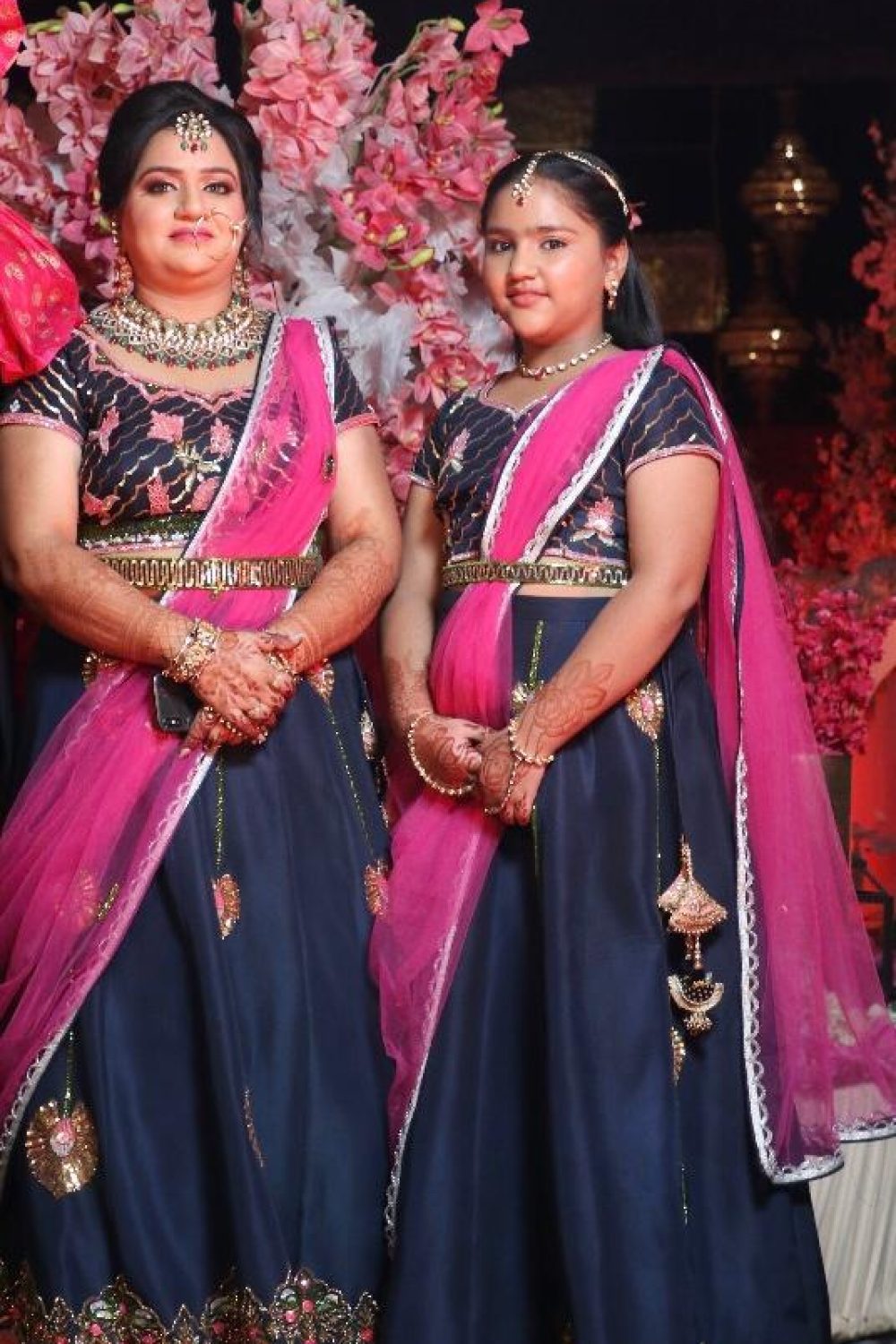 WhatsApp Image 2022-06-25 at 5.31.21 PM