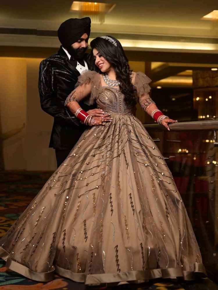 WhatsApp Image 2022-06-25 at 5.31.47 PM