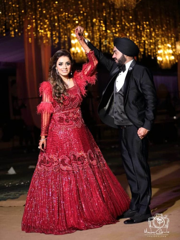 WhatsApp Image 2022-06-25 at 5.33.14 PM